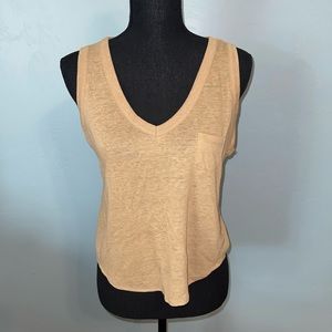 Universal Thread Tank Top